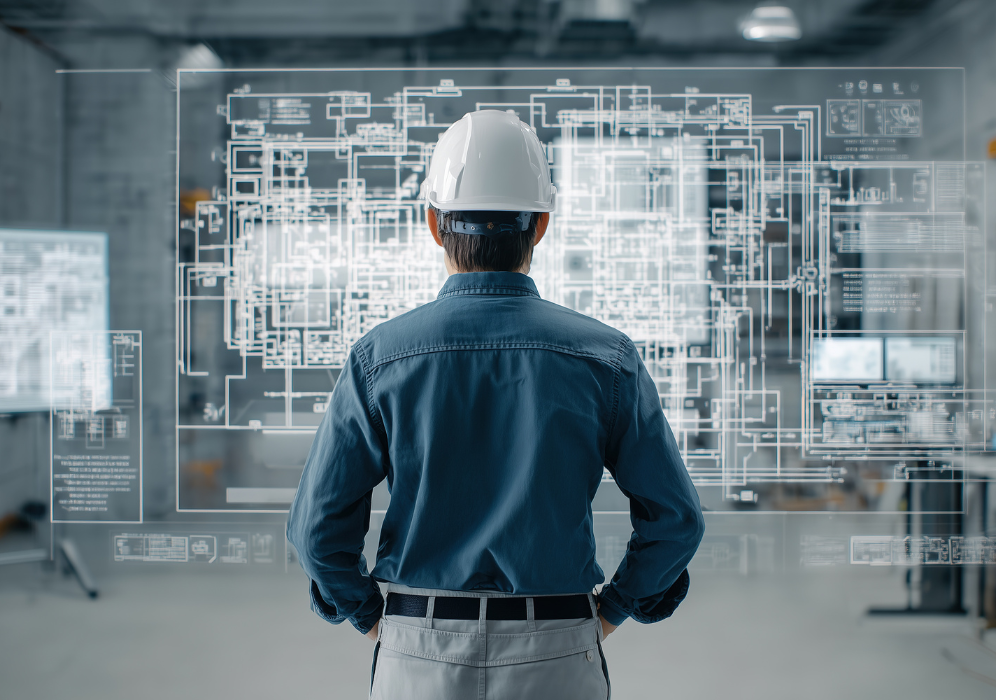 xu ly nuoc thai sinh hoat