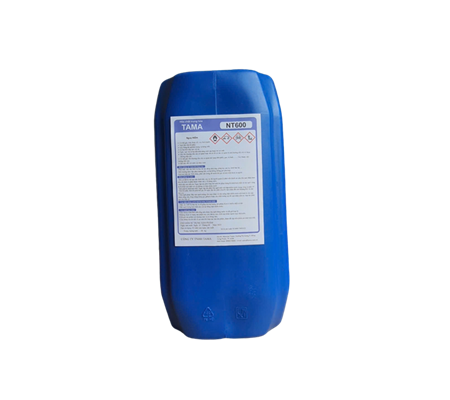 Hóa chất trung hòa  TAMA NT600
