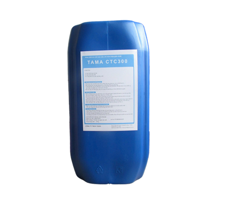 TAMA CTC300