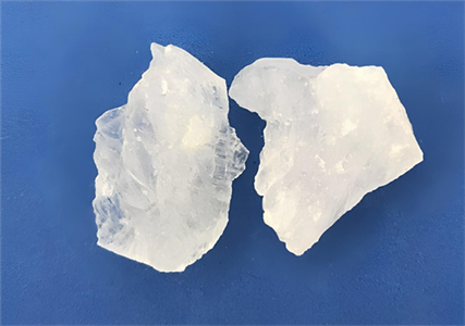 Hai bước xử lý nước sinh hoạt sau mùa lũ