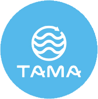 tama.com.vn