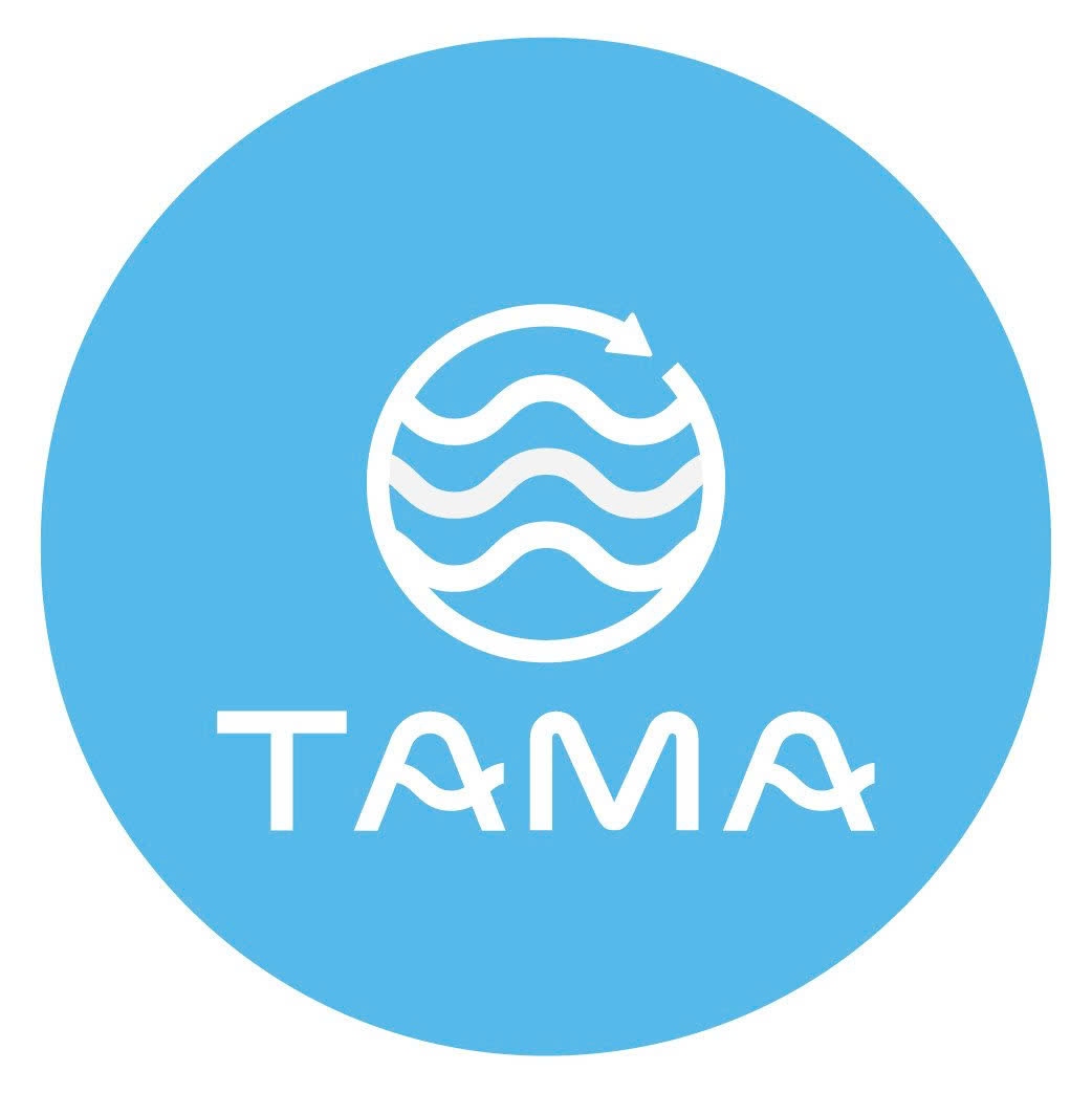 tama