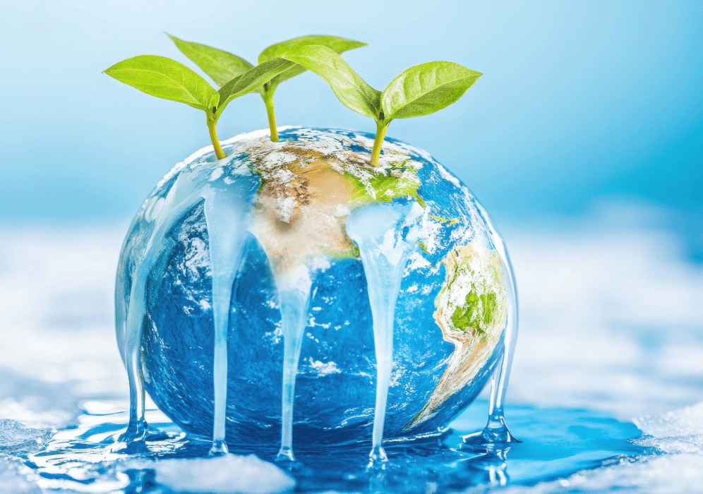 giai phap bien doi khi hau