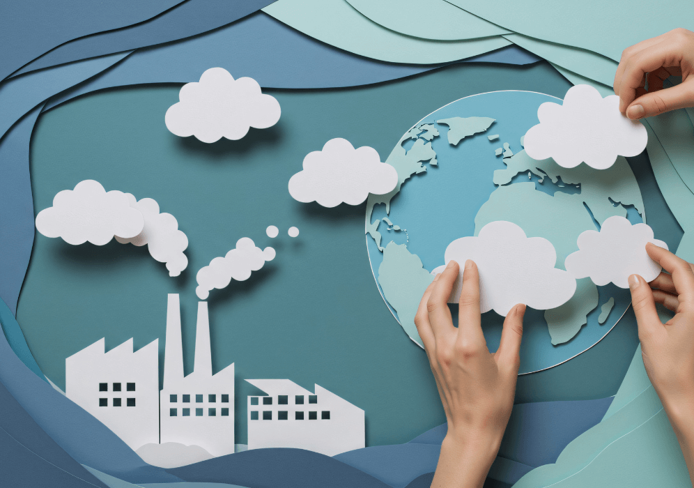 bieu hien bien doi khi hau