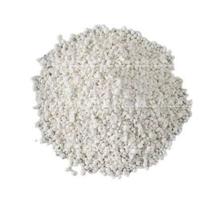 Đá nâng pH trung hòa acid bảo vệ đường ống không bị ăn mòn