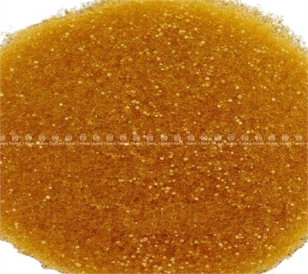 Nhựa Mixbed (Hạt nhựa hỗn hợp)