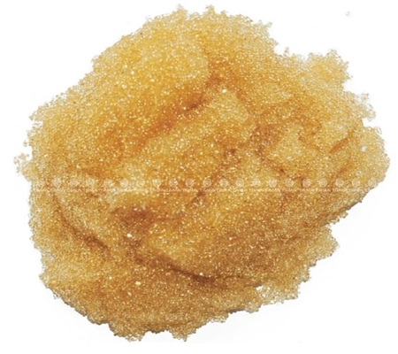 Nhựa anion khử khoáng